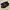 Dr Martens Adrian Snaffle Leather Kiltie Black Loafers photo 1