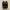 Dr Martens Adrian Snaffle Leather Kiltie Black Loafers photo 2