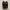 Dr Martens Adrian Snaffle Leather Kiltie Black Loafers