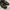 Dr Martens Adrian Snaffle Leather Kiltie Black Loafers photo 4