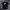 Nike Sportswear Casual T-shirt Pria black photo 1