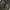 JSK JEANS BLACK RIPPED JEANS BIG SIZE photo 5