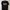 Abercrombie & Fitch Casual T-shirt Pria White Black