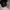 topi thanksinsomnia artikel LISSALVA  photo 1