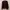 Maroon Cardigan photo 1
