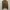 Mocca Cardigan