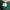 SHOP AT VELVET ELEVATION EMERALD GREEN DRESS BIG SIZE photo 6
