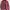Pull & Bear Jacket Pria photo 1