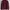 Pull & Bear Jacket Pria photo 8
