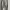 Uniqlo Sweatpants 