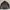 The North Face Jacket Sportwear TNF RUN photo 1
