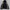 Fieldcore Parka Mountain Jacket  photo 4