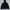 Fieldcore Parka Mountain Jacket  photo 1