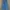 JNCO Vintage Y2K Jeans Pria navy photo 2