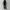 Orlo Capricorn Ribbed Set in Black photo 1
