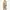 ZARA Casual Puffer jacket Wanita tan photo 2