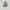 ZARA Casual Puffer jacket Wanita tan photo 3