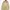 ZARA Casual Puffer jacket Wanita tan photo 1