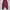 Vintage Hippie/Boho Style Made in Nepal Harem Pants photo 1