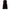 Loro Piana Midi Dresses  photo 2