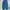 Vintage Hippie/Boho Style Long Pants photo 1