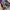 Vintage Patchwork Hippie/Boho Style Long Pants photo 3