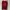 UNIQLO MAROON LONG SLEEVE TOP KEMEJA BIG SIZE photo 5