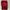 UNIQLO MAROON LONG SLEEVE TOP KEMEJA BIG SIZE photo 2