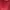 UNIQLO MAROON LONG SLEEVE TOP KEMEJA BIG SIZE photo 3