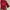 UNIQLO MAROON LONG SLEEVE TOP KEMEJA BIG SIZE photo 1