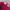 Vintage Hat Pria burgundy photo 3