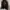TRACKTOP ADIDAS EUROPA TT photo 1
