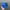 Vintage Streetwear Hat Pria Blue