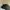 Vintage Hat Pria tan black photo 3