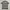 POLO SHIRT NAUTICA 