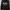 Hoddie Topten photo 1