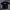 Carhartt Casual T-shirt Pria black photo 1