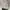 WHITE TOP OUTER BIG SIZE FREE SIZE photo 4