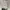 WHITE TOP OUTER BIG SIZE FREE SIZE photo 1