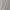 WHITE TOP OUTER BIG SIZE FREE SIZE photo 5