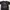 KAOS STAR WARS FOREVER 21 ORIGINAL 100% photo 3