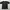 KAOS STAR WARS FOREVER 21 ORIGINAL 100% photo 2