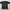 KAOS STAR WARS FOREVER 21 ORIGINAL 100% photo 1