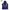 Jaket Hoodie Parka Parasut Puma Outdoor Windbreaker Long
