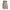 Uniqlo Biker Windbreaker Pria tan photo 1
