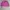 PUMA Tracktop Pink photo 2