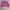 PUMA Tracktop Pink