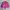 PUMA Tracktop Pink