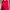 Kemeja Minimalist Wanita Red photo 2