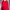 Kemeja Minimalist Wanita Red